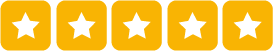 lee-county-charter-school-5-Stars-orange