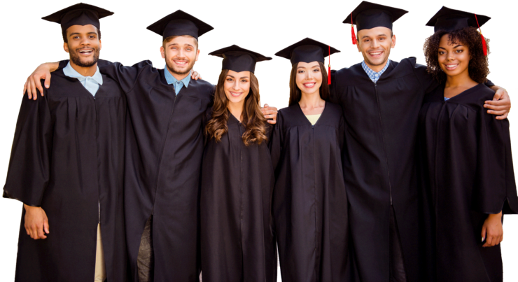 lee-county-charter-school-students